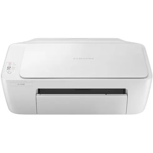 사랑이 가득담긴 삼성프린터 베스트 제품