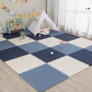 ​2024&nbsp;요즘 해외에서 난리난 장판&nbsp; 안전하고 믿을수 있는 최고의 제품을 소개합니다.