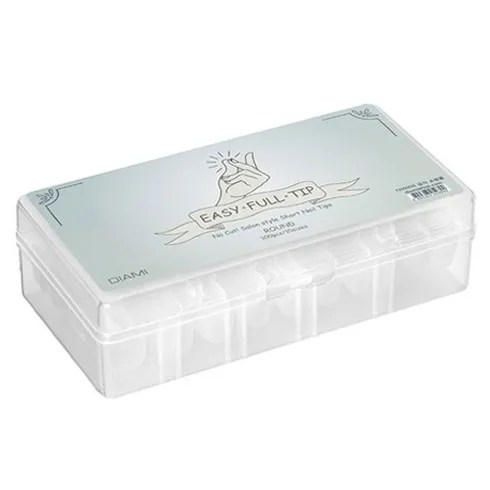 빠른 명절배송 카누팁 특가제품