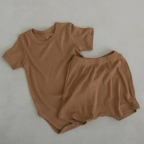 방송에서 추천한 명절선물 피카부바디슈트 실시간 인기