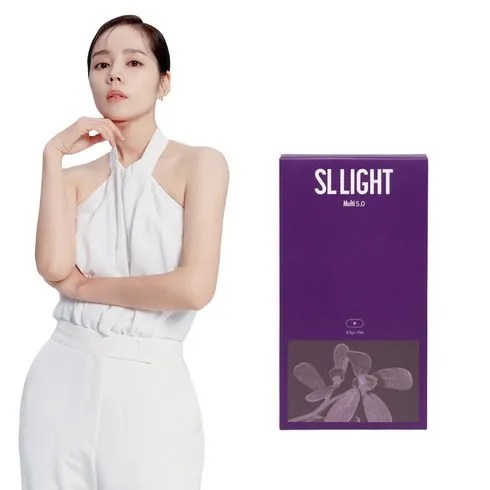 특별한 명절선물 한가인풋패치 꿀템