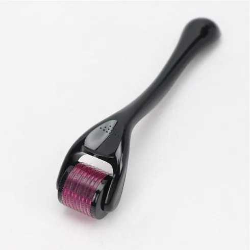 온가족이 명절엔 mts롤러 최다 리뷰