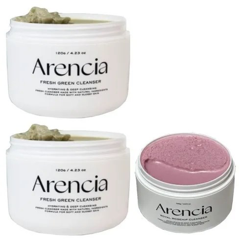 방송에서 추천한 명절선물 떡솝 보관까지 깔끔