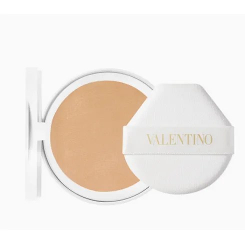 선물세트 발렌티노쿠션 실시간 인기