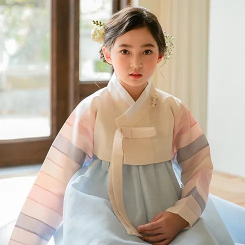 추석선물세트 봄빛한복 기회를 놓치지 마세요