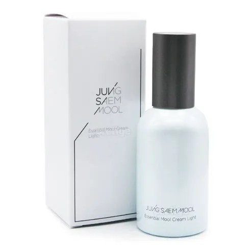 빠른 명절배송 정샘물물크림 리뷰 많음