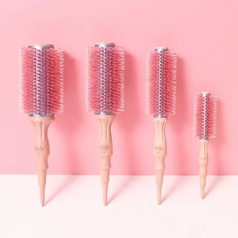 인플루언서가 추천한 명절선물 체리블로썸빗아타라 추천 많음