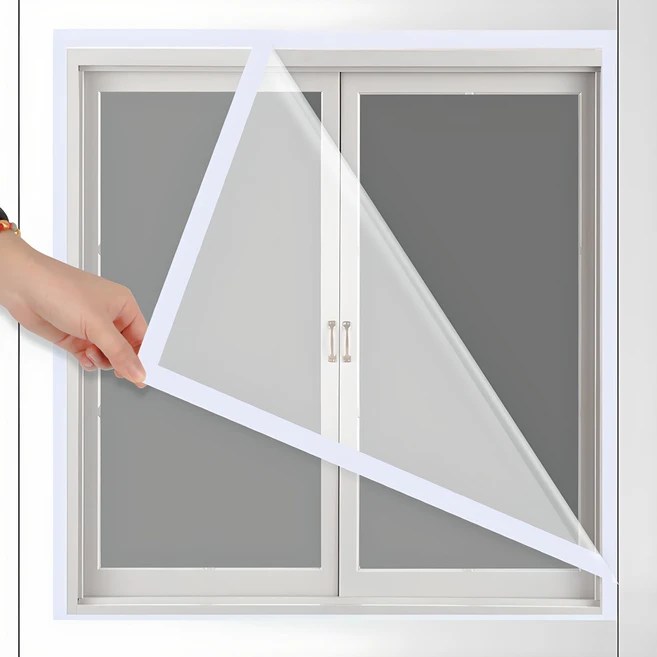 다 모아봄 요즘 인플루언스들이 사용하는 우풍차단&nbsp;상세하게 리뷰 해보겠습니다.