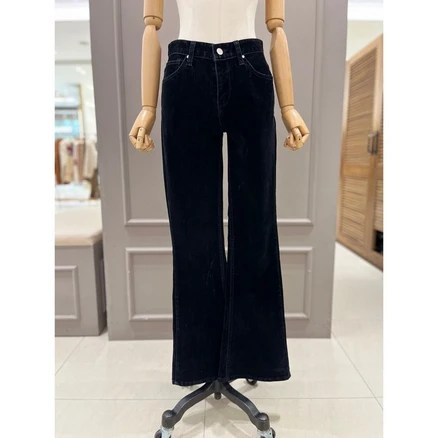 베스트 러브앤쇼 지금 소개할게요