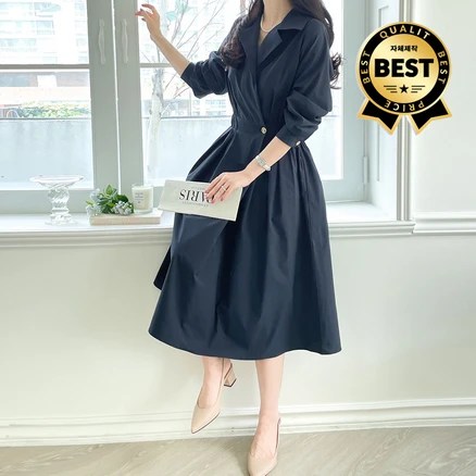 인기좋은 이유 에고이스트원피스 확인해보세요