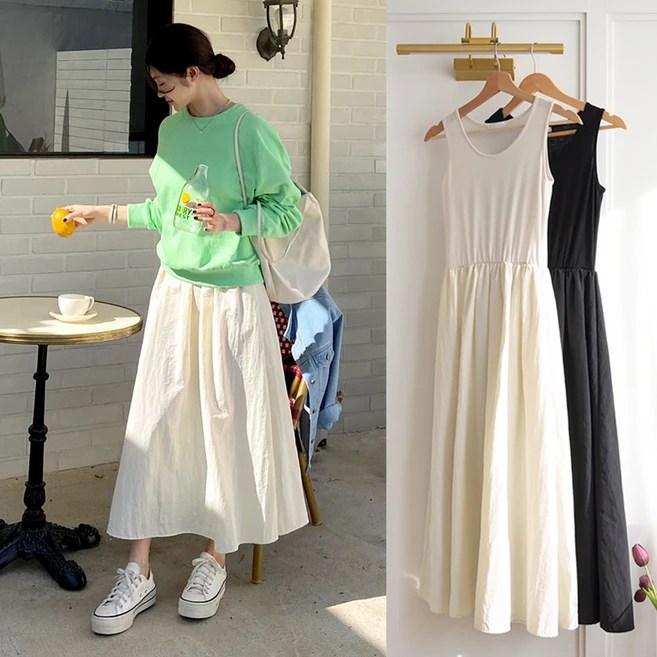 이 “정보” 못참지 여성원피스 전해드립니다