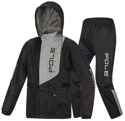 클릭필수 우비 잠깐 확인해보세요