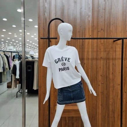 NEW 떳음 지컷 잠깐 확인해보세요