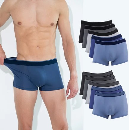 검색량 증가한 팬티 리뷰가 많습니다