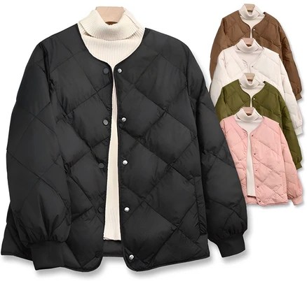 특별한 이유 프라다패딩 군말없이 소개합니다