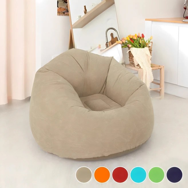 실시간으로 뜸! 쇼파 무조건 확인