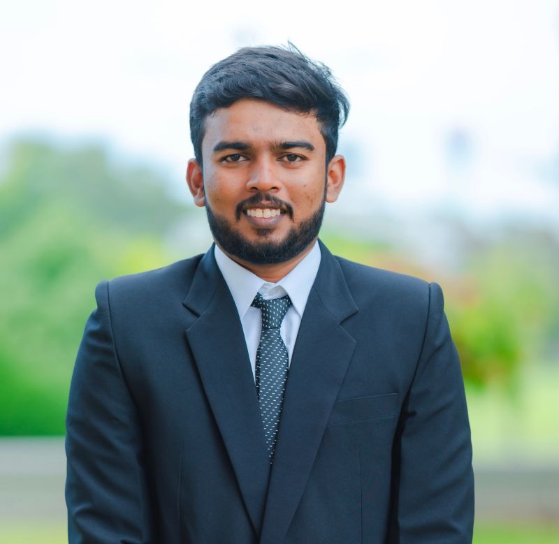 Abeeshan Github - Download Beautiful Colorful Texture | 8K