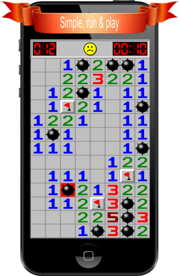 Bitcoin's mining difficulty has dropped as miners have moved their rigs out of sichuan province following the end of its rainy season. Minesweeper Apk Mod v1.5.3 Unlimited â¢ Android â¢ Real Apk Mod