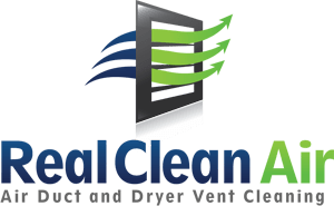 Air duct cleaners in kent is a rating based on verified reviews … Dryer Vent Cleaning Frederick Md Top Service Near You