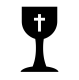 Real Clear Catholic