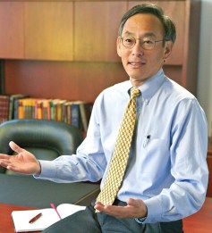 steven-chu