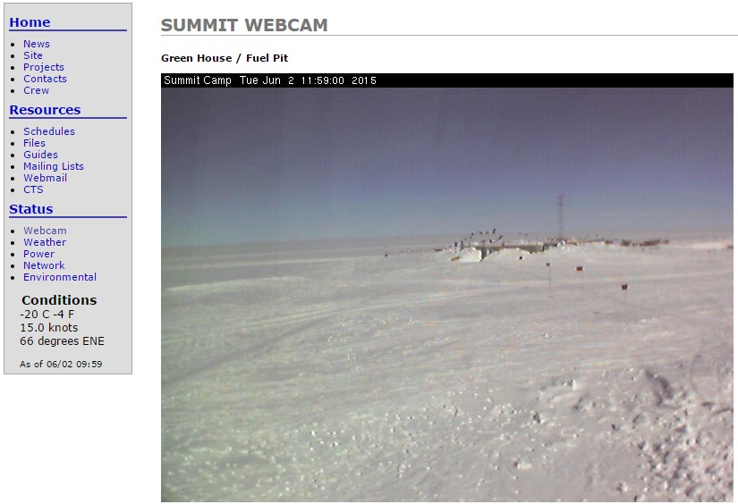 ScreenHunter_2161 Jun. 02 08.00