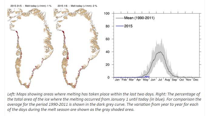 ScreenHunter_2163 Jun. 02 08.42