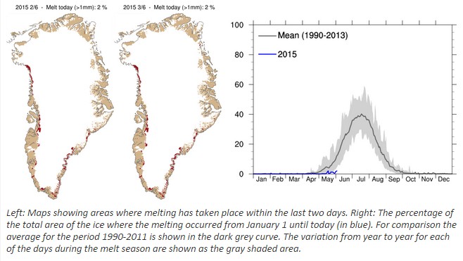 ScreenHunter_2227 Jun. 04 08.03