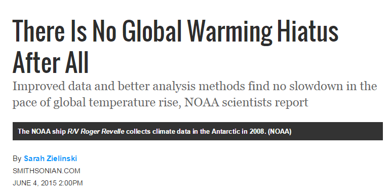 ScreenHunter_2261 Jun. 05 09.47