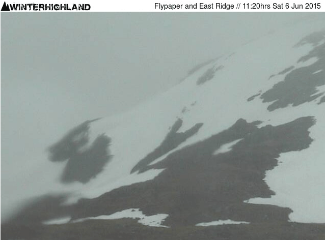 ScreenHunter_2285 Jun. 06 07.51