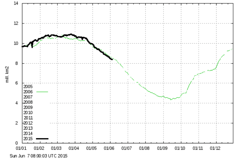 ScreenHunter_2297 Jun. 07 07.09