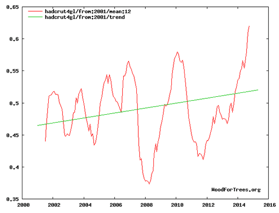 ScreenHunter_2334 Jun. 08 08.24