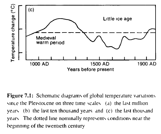 ScreenHunter_9570 Jun. 20 05.24