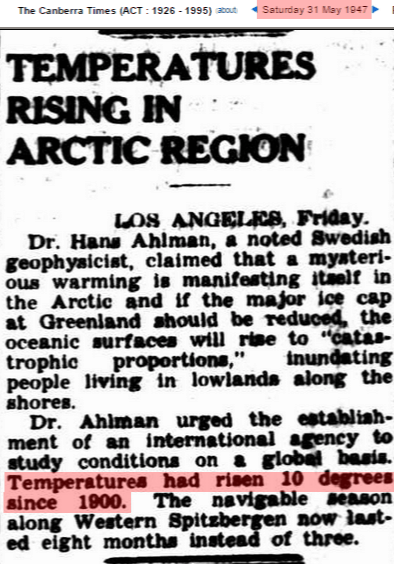 ScreenHunter_9809 Jun. 27 07.52