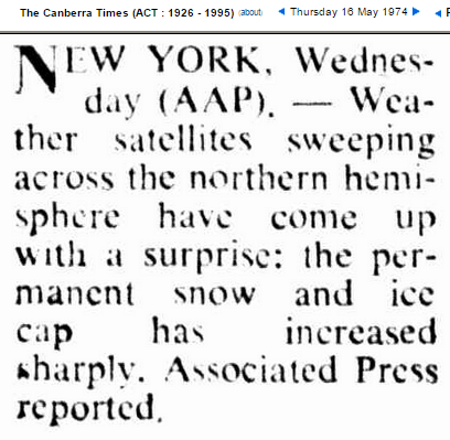 ScreenHunter_9813 Jun. 27 08.11