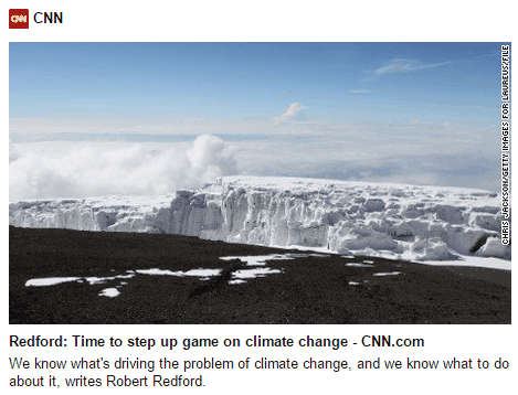 ScreenHunter_9853 Jun. 29 18.00