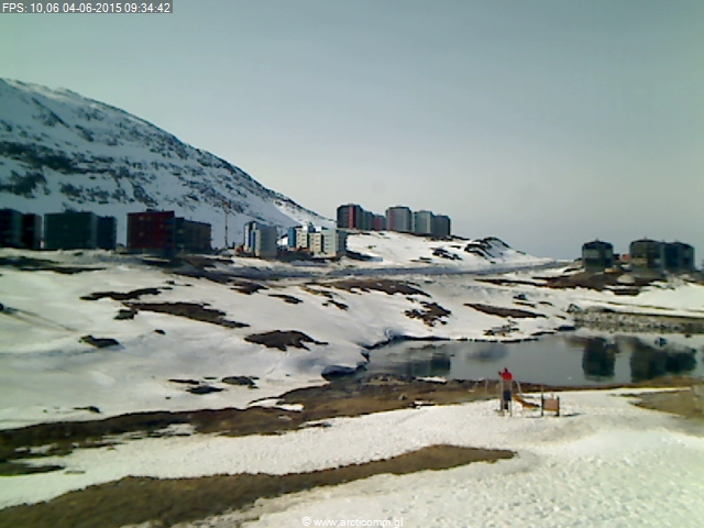 arcticomm_webcam (3)