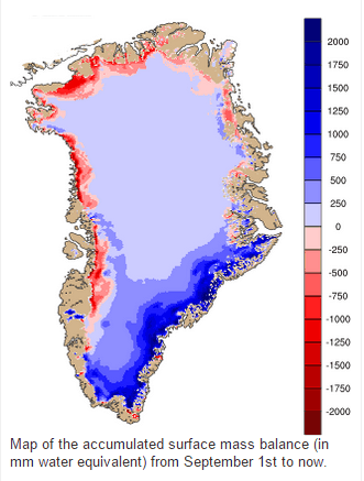 ScreenHunter_2551 Jul. 17 12.14