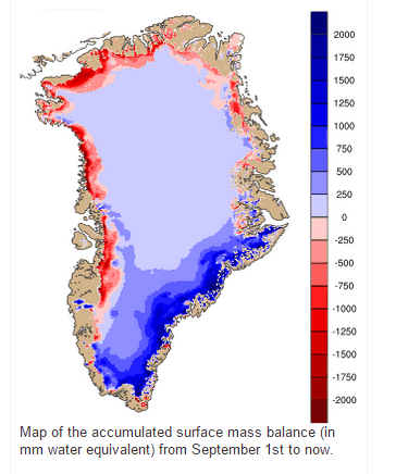 ScreenHunter_2642 Jul. 28 18.14
