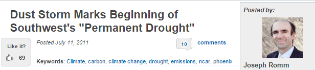 ScreenHunter_9880 Jul. 08 09.11