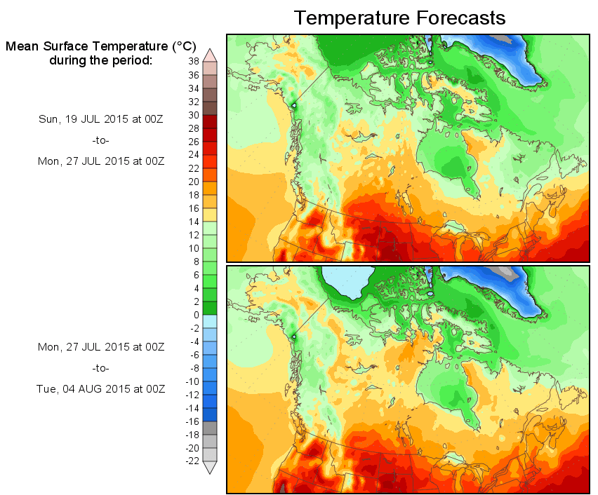 ScreenHunter_9947 Jul. 19 08.07