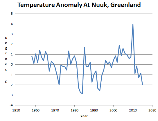 ScreenHunter_9949 Jul. 19 11.36