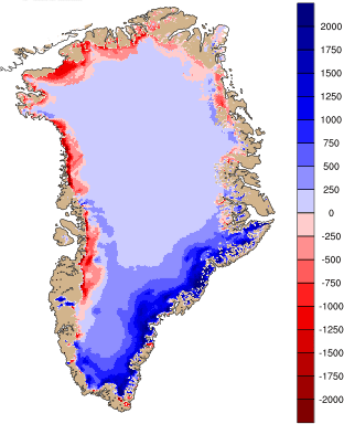 accumulatedmap