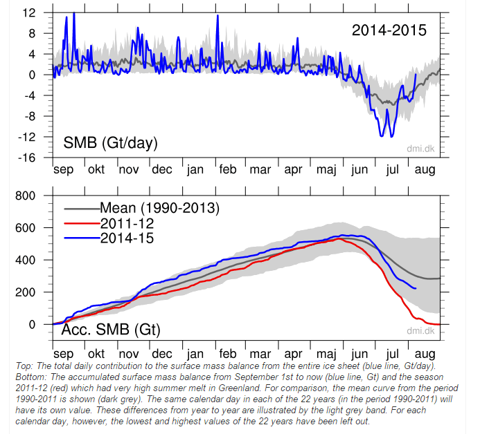 ScreenHunter_10061 Aug. 09 15.06