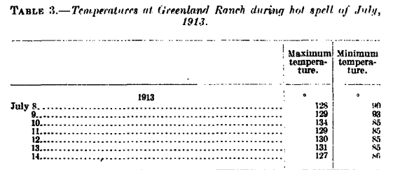 ScreenHunter_10110 Aug. 17 11.53