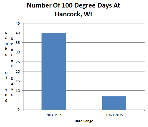 ScreenHunter_10116 Aug. 19 11.20