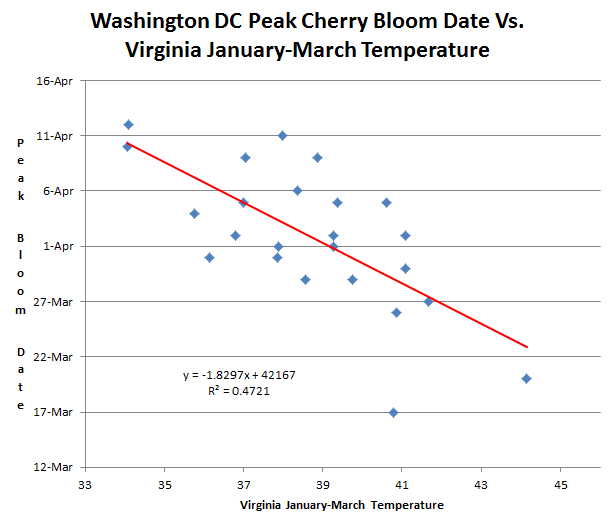 ScreenHunter_10221 Aug. 29 02.46