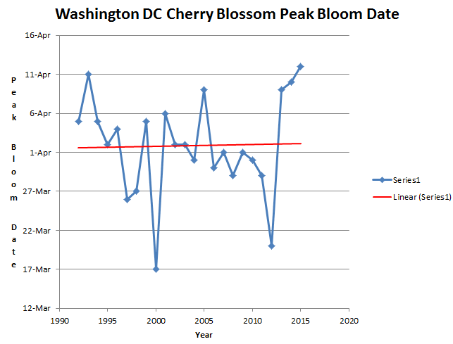 ScreenHunter_10222 Aug. 29 02.48