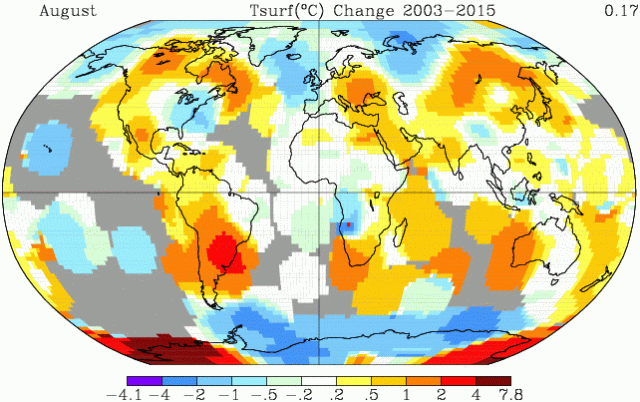 nmaps (3)