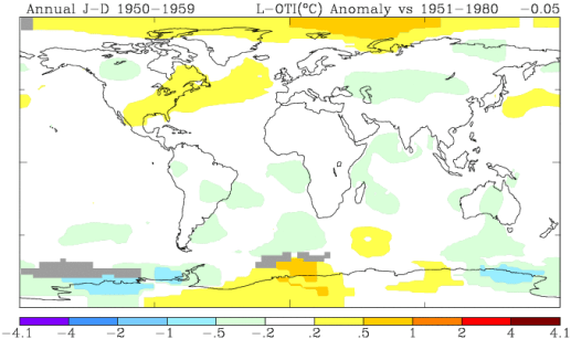 nmaps (13)